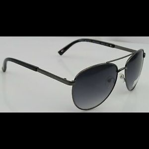 Tommy Hilfiger sunglasses